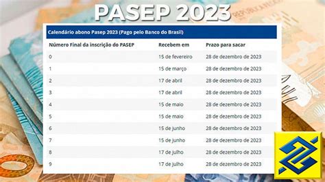pasep 2023 consulta - semana actual 2023